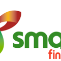 PT. SMART MULTI FINANCE's logo